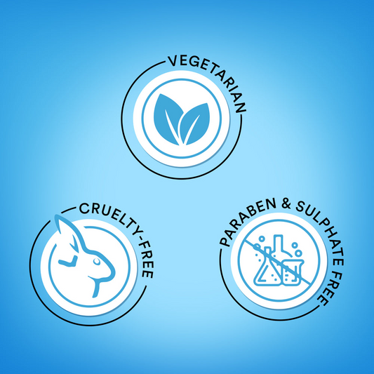 All In One Glow Cream with Niacinamide