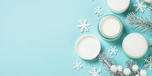 Why Moisturizing Creams Matter