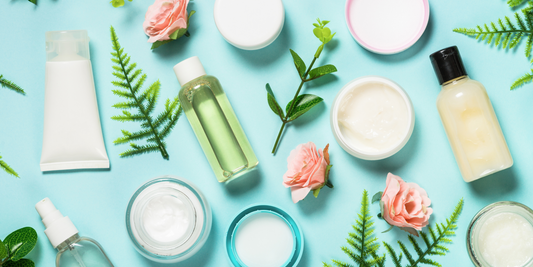 How to Choose the Right Beauty Cream for Your Skin Type