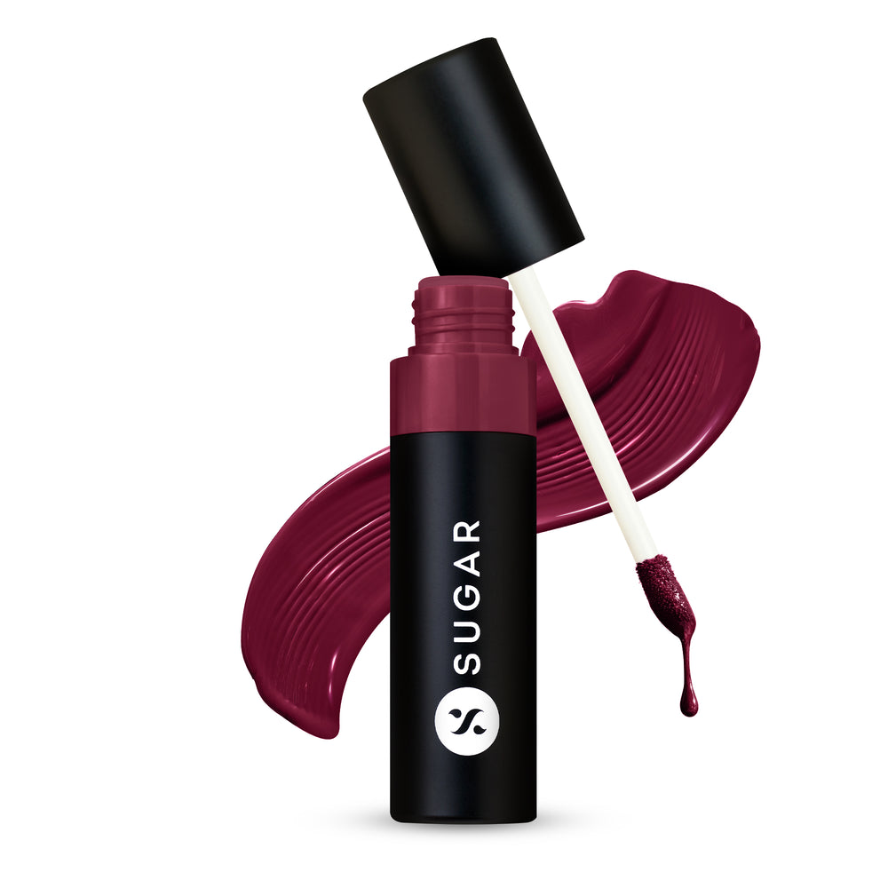 Partner In Shine Transferproof Lip Gloss