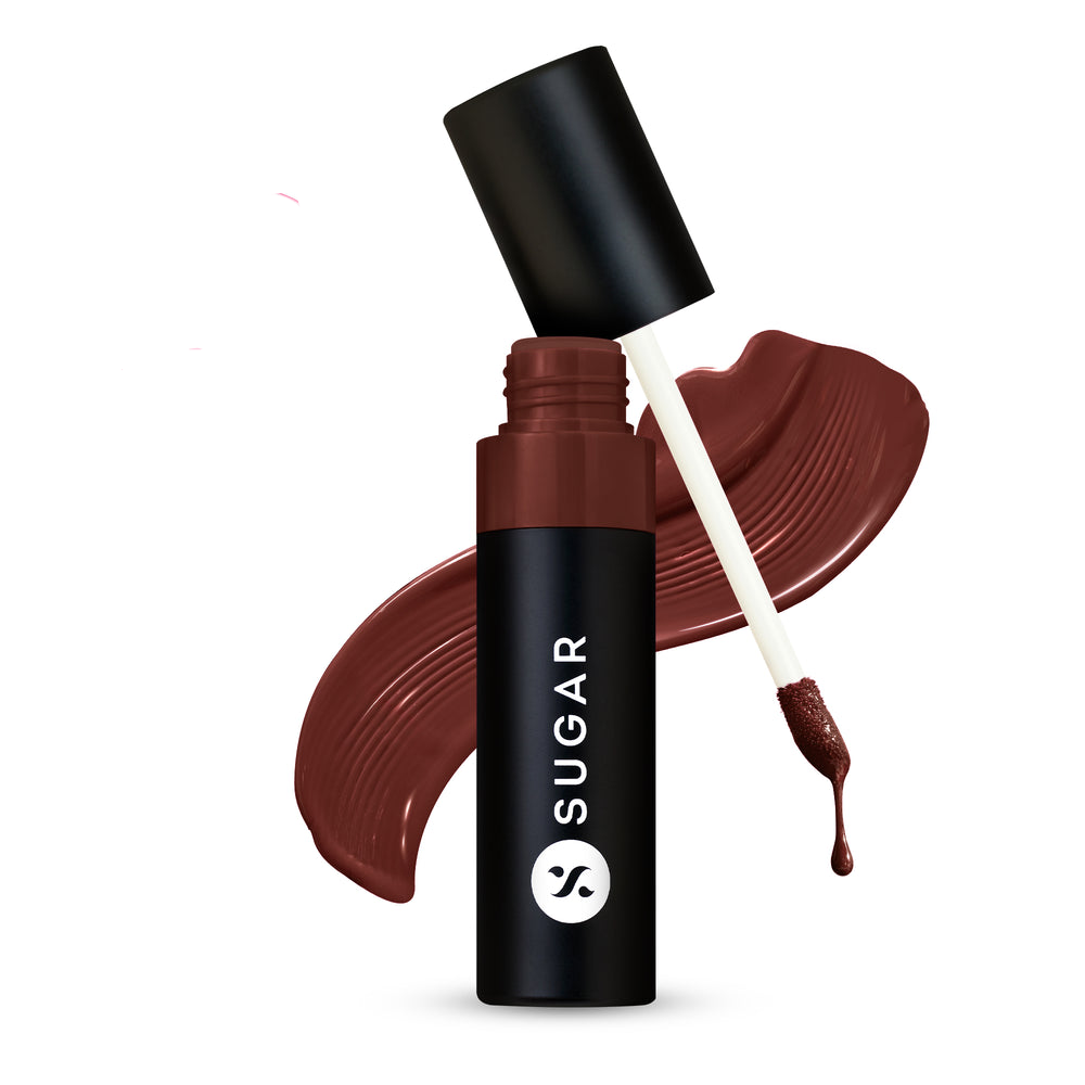 Partner In Shine Transferproof Lip Gloss