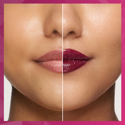 Partner In Shine Transferproof Lip Gloss