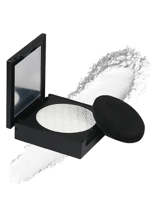 Powder Play Compact