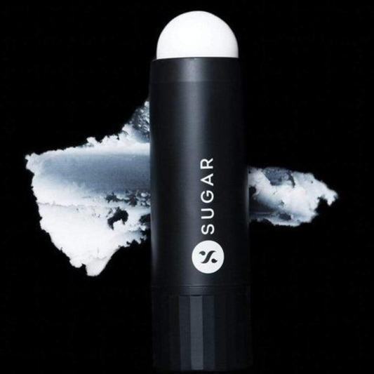 Face Fwd Primer Stick