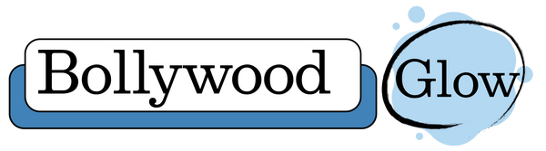 bollywoodglow